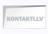 Baltic Development Consultancy
